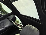 Used 2023 BMW 5 SERIES 530E IPERFORMANCE in JUPITER, FLORIDA (Photo 12)