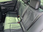 Used 2023 BMW 5 SERIES 530E IPERFORMANCE in JUPITER, FLORIDA (Photo 14)
