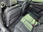 Used 2023 BMW 5 SERIES 530E IPERFORMANCE in JUPITER, FLORIDA (Photo 15)