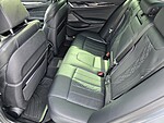 Used 2023 BMW 5 SERIES 530E IPERFORMANCE in JUPITER, FLORIDA (Photo 16)