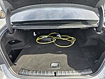 Used 2023 BMW 5 SERIES 530E IPERFORMANCE in JUPITER, FLORIDA (Photo 17)