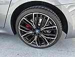 Used 2023 BMW 5 SERIES 530E IPERFORMANCE in JUPITER, FLORIDA (Photo 18)