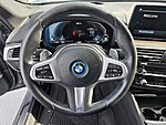 Used 2023 BMW 5 SERIES 530E IPERFORMANCE in JUPITER, FLORIDA (Photo 19)