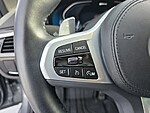 Used 2023 BMW 5 SERIES 530E IPERFORMANCE in JUPITER, FLORIDA (Photo 20)