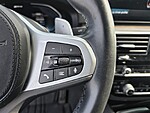 Used 2023 BMW 5 SERIES 530E IPERFORMANCE in JUPITER, FLORIDA (Photo 21)