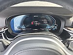 Used 2023 BMW 5 SERIES 530E IPERFORMANCE in JUPITER, FLORIDA (Photo 22)