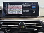 Used 2023 BMW 5 SERIES 530E IPERFORMANCE in JUPITER, FLORIDA (Photo 23)