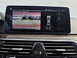 Used 2023 BMW 5 SERIES 530E IPERFORMANCE in JUPITER, FLORIDA (Photo 24)