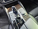 Used 2023 BMW 5 SERIES 530E IPERFORMANCE in JUPITER, FLORIDA (Photo 25)