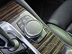 Used 2023 BMW 5 SERIES 530E IPERFORMANCE in JUPITER, FLORIDA (Photo 26)