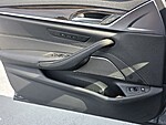 Used 2023 BMW 5 SERIES 530E IPERFORMANCE in JUPITER, FLORIDA (Photo 27)