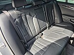 Used 2023 BMW 5 SERIES 530E IPERFORMANCE in JUPITER, FLORIDA (Photo 28)