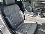 Used 2023 BMW 5 SERIES 530E IPERFORMANCE in JUPITER, FLORIDA (Photo 29)