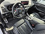 Used 2024 BMW X4 M BASE in JUPITER, FLORIDA (Photo 10)