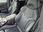 Used 2024 BMW X4 M BASE in JUPITER, FLORIDA (Photo 11)