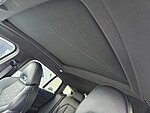 Used 2024 BMW X4 M BASE in JUPITER, FLORIDA (Photo 12)