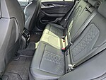 Used 2024 BMW X4 M BASE in JUPITER, FLORIDA (Photo 14)