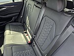 Used 2024 BMW X4 M BASE in JUPITER, FLORIDA (Photo 15)