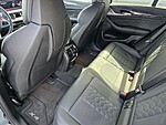Used 2024 BMW X4 M BASE in JUPITER, FLORIDA (Photo 16)