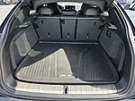 Used 2024 BMW X4 M BASE in JUPITER, FLORIDA (Photo 17)