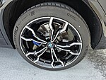 Used 2024 BMW X4 M BASE in JUPITER, FLORIDA (Photo 18)