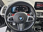 Used 2024 BMW X4 M BASE in JUPITER, FLORIDA (Photo 19)