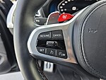 Used 2024 BMW X4 M BASE in JUPITER, FLORIDA (Photo 20)