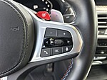 Used 2024 BMW X4 M BASE in JUPITER, FLORIDA (Photo 21)
