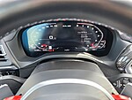 Used 2024 BMW X4 M BASE in JUPITER, FLORIDA (Photo 22)
