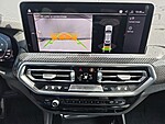 Used 2024 BMW X4 M BASE in JUPITER, FLORIDA (Photo 23)