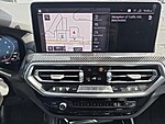 Used 2024 BMW X4 M BASE in JUPITER, FLORIDA (Photo 24)