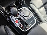 Used 2024 BMW X4 M BASE in JUPITER, FLORIDA (Photo 25)