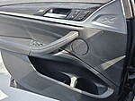 Used 2024 BMW X4 M BASE in JUPITER, FLORIDA (Photo 26)