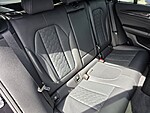 Used 2024 BMW X4 M BASE in JUPITER, FLORIDA (Photo 27)