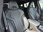 Used 2024 BMW X4 M BASE in JUPITER, FLORIDA (Photo 28)