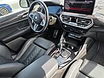 Used 2024 BMW X4 M BASE in JUPITER, FLORIDA (Photo 29)