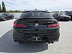 Used 2024 BMW X4 M BASE in JUPITER, FLORIDA (Photo 5)