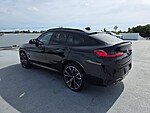 Used 2024 BMW X4 M BASE in JUPITER, FLORIDA (Photo 6)