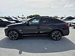 Used 2024 BMW X4 M BASE in JUPITER, FLORIDA (Photo 7)
