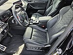 Used 2024 BMW X4 M BASE in JUPITER, FLORIDA (Photo 9)