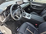 Used 2025 MAZDA CX-90 3.3 TURBO PREMIUM PLUS in JUPITER, FLORIDA (Photo 10)