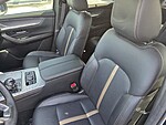 Used 2025 MAZDA CX-90 3.3 TURBO PREMIUM PLUS in JUPITER, FLORIDA (Photo 11)