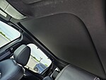 Used 2025 MAZDA CX-90 3.3 TURBO PREMIUM PLUS in JUPITER, FLORIDA (Photo 12)