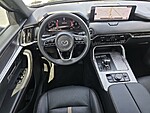 Used 2025 MAZDA CX-90 3.3 TURBO PREMIUM PLUS in JUPITER, FLORIDA (Photo 13)