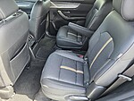 Used 2025 MAZDA CX-90 3.3 TURBO PREMIUM PLUS in JUPITER, FLORIDA (Photo 14)