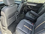 Used 2025 MAZDA CX-90 3.3 TURBO PREMIUM PLUS in JUPITER, FLORIDA (Photo 15)