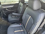 Used 2025 MAZDA CX-90 3.3 TURBO PREMIUM PLUS in JUPITER, FLORIDA (Photo 16)