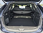 Used 2025 MAZDA CX-90 3.3 TURBO PREMIUM PLUS in JUPITER, FLORIDA (Photo 17)