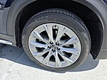 Used 2025 MAZDA CX-90 3.3 TURBO PREMIUM PLUS in JUPITER, FLORIDA (Photo 18)