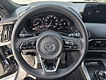 Used 2025 MAZDA CX-90 3.3 TURBO PREMIUM PLUS in JUPITER, FLORIDA (Photo 19)